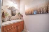 3179 Pinot Path - Photo 29