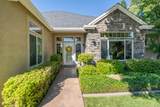 3179 Pinot Path - Photo 3