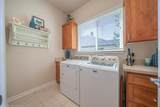 3179 Pinot Path - Photo 30