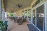 3179 Pinot Path - Photo 31