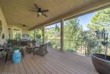 3179 Pinot Path - Photo 32