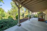 3179 Pinot Path - Photo 33