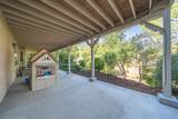 3179 Pinot Path - Photo 34