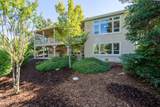 3179 Pinot Path - Photo 35