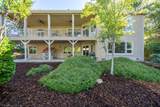 3179 Pinot Path - Photo 36