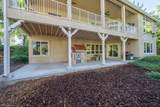 3179 Pinot Path - Photo 37