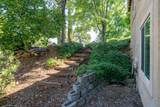 3179 Pinot Path - Photo 38