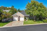3179 Pinot Path - Photo 39