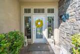 3179 Pinot Path - Photo 4
