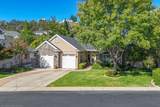 3179 Pinot Path - Photo 40