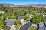 3179 Pinot Path - Photo 41