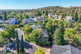 3179 Pinot Path - Photo 42