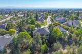 3179 Pinot Path - Photo 43