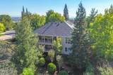 3179 Pinot Path - Photo 44