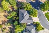3179 Pinot Path - Photo 45