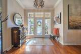 3179 Pinot Path - Photo 5