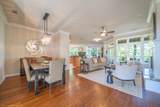 3179 Pinot Path - Photo 6