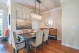 3179 Pinot Path - Photo 7