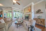 3179 Pinot Path - Photo 8
