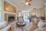 3179 Pinot Path - Photo 9
