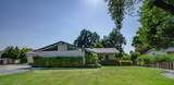 3090 Inez Street - Photo 1
