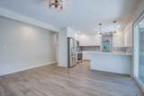 3090 Inez Street - Photo 10