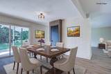 3090 Inez Street - Photo 11