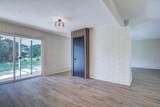 3090 Inez Street - Photo 12