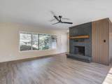 3090 Inez Street - Photo 13