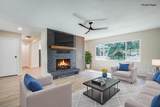3090 Inez Street - Photo 14