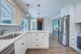 3090 Inez Street - Photo 15