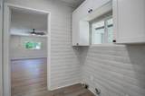 3090 Inez Street - Photo 16