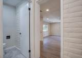 3090 Inez Street - Photo 17