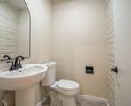 3090 Inez Street - Photo 18