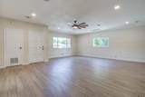 3090 Inez Street - Photo 19