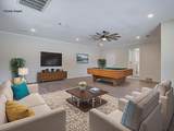 3090 Inez Street - Photo 20