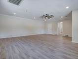 3090 Inez Street - Photo 21