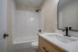 3090 Inez Street - Photo 22