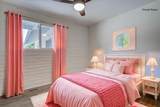 3090 Inez Street - Photo 23