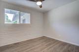 3090 Inez Street - Photo 24