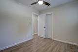 3090 Inez Street - Photo 25