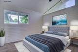 3090 Inez Street - Photo 26
