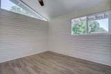3090 Inez Street - Photo 27