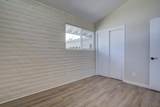 3090 Inez Street - Photo 28