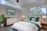3090 Inez Street - Photo 29