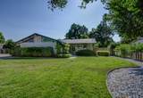 3090 Inez Street - Photo 3