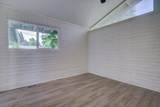 3090 Inez Street - Photo 30