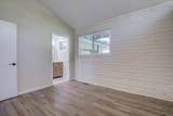 3090 Inez Street - Photo 31