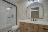 3090 Inez Street - Photo 32