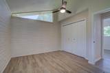 3090 Inez Street - Photo 33